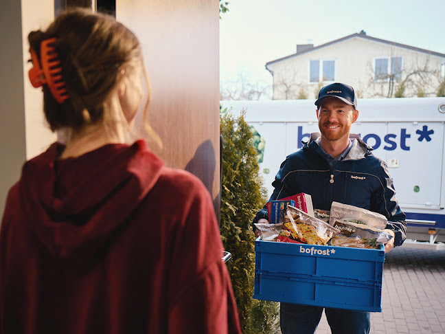 Am Grubebach 4, 33129 Delbrück