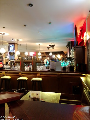 Holsteiner Str. 10, 24768 Rendsburg