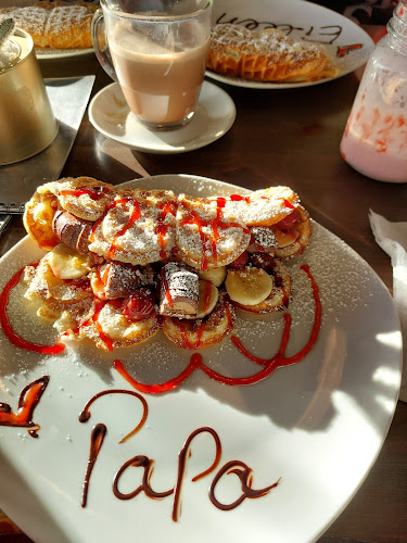 Walsroder Str. 168, 30853 Langenhagen