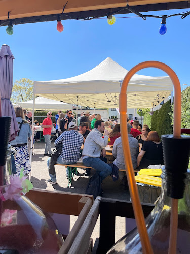 Comentarii opinii despre Leosweingarten