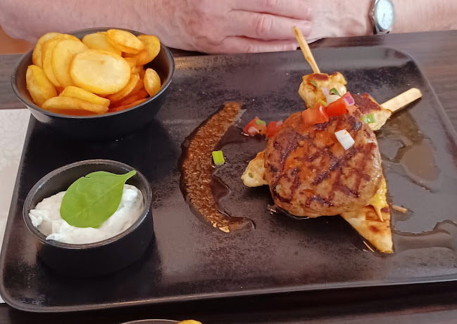 Lindenmattenstraße 4, 79117 Freiburg im Breisgau