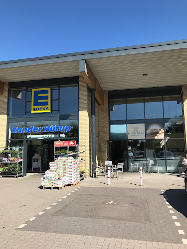 Hauptstraße 2, 24975 Hürup