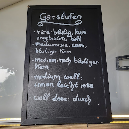 Comentarii opinii despre Maindiner