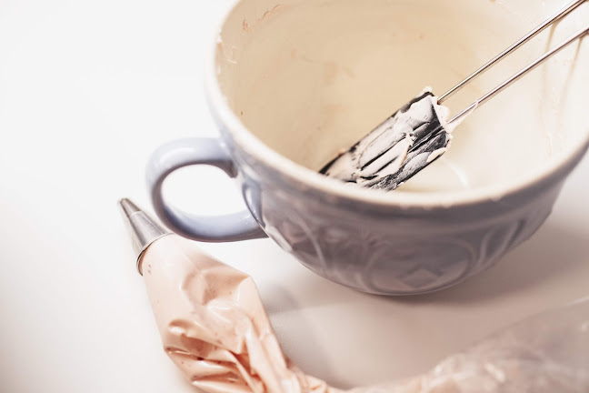 Flamweg 66, 25335 Elmshorn