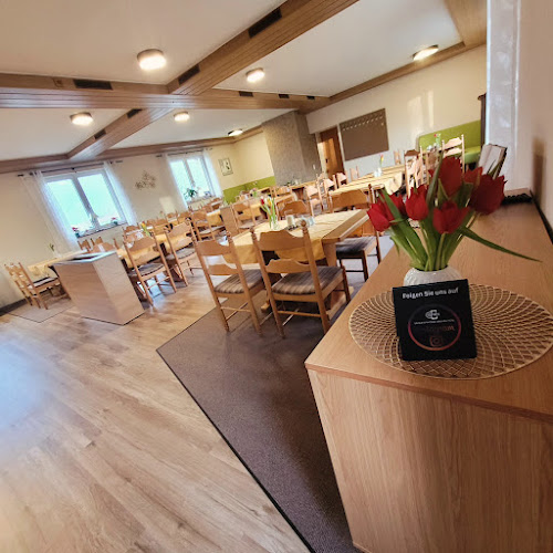 Opinii despre Hotel & Restaurant Elsterblick în Elsteraue - Gastronomie und Hotellerie