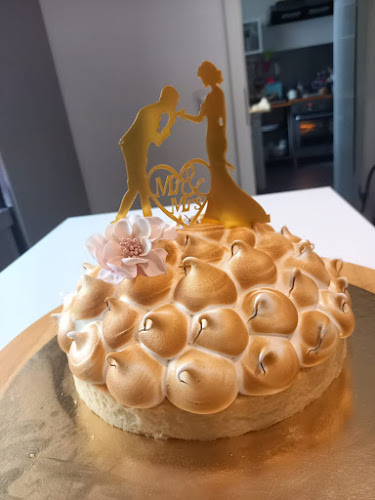 Hauptstraße 56A, 68259 Mannheim