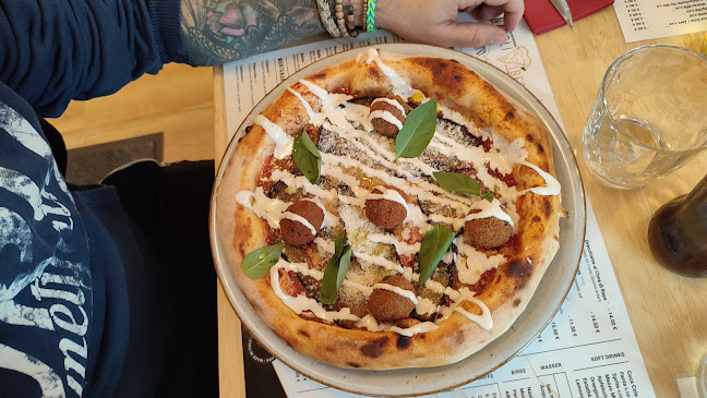 Napoli Vibes - Gastronomie und Hotellerie