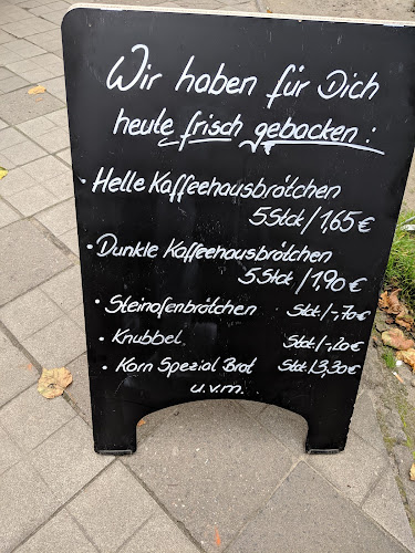 Weber’s Mein Kaffeehaus - Gastronomie und Hotellerie