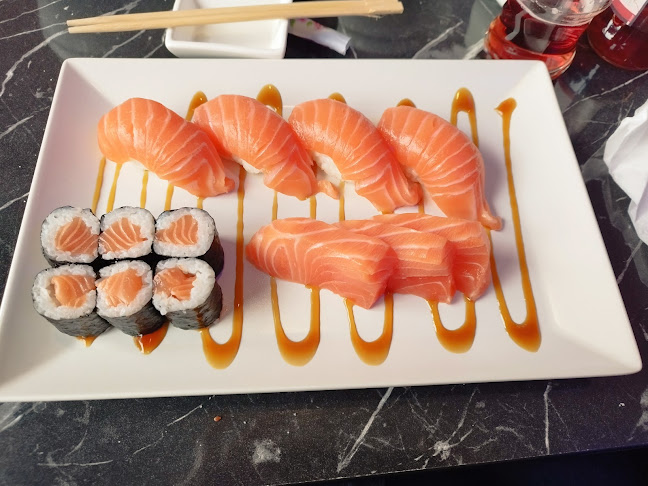 Fruchtmark 9, 55411 Bingen am Rhein