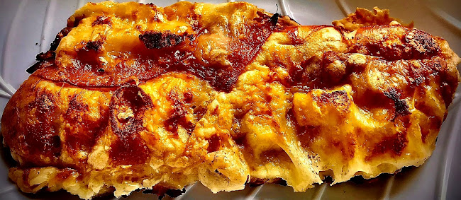 Brezel Häuschen/Mirou - Gastronomie und Hotellerie