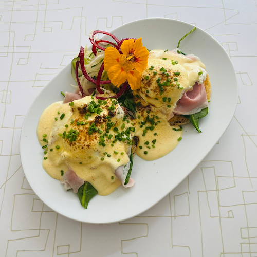 Residenzstraße 25, 80333 München