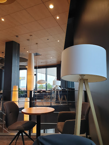 Comentarii opinii despre Mildenberger Bäckerei