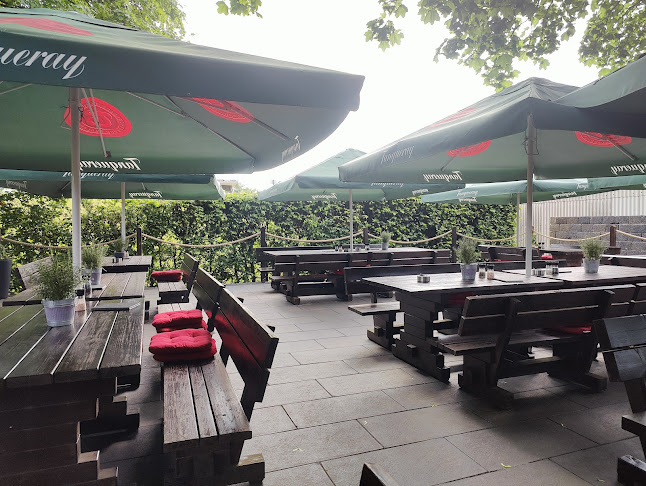 Moorwerder Hauptdeich 33, 21109 Hamburg