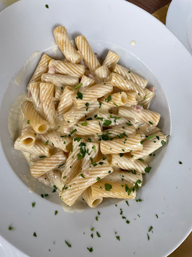 Le Candele | Ristorante & Pizzeria Würzburg - Gastronomie und Hotellerie