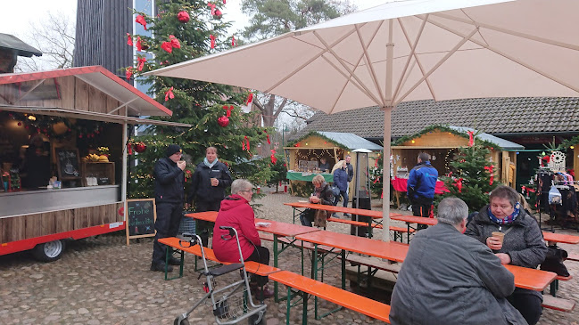 Opinii despre KiM's Norderstedt în Norderstedt - Gastronomie und Hotellerie