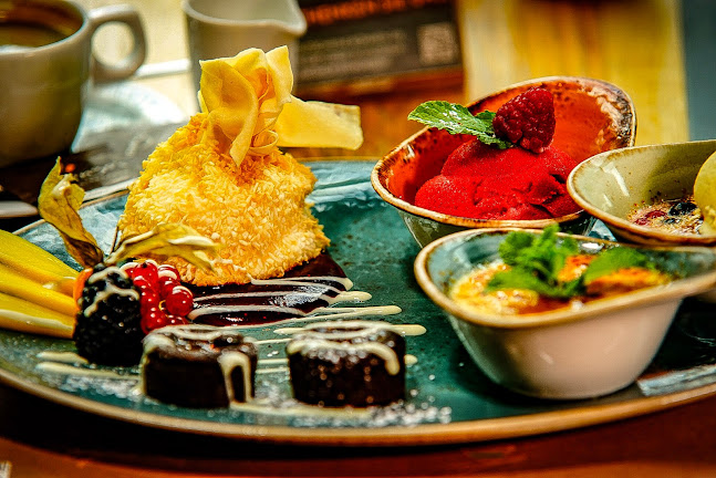 Altendorfer Str. 3a, 45127 Essen