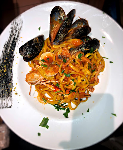 Rüdigheimer Str. 30, 63543 Neuberg