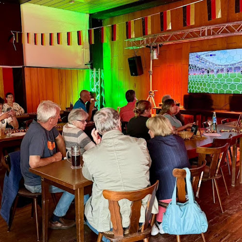 Gasthaus zum Adler - Gastronomie und Hotellerie