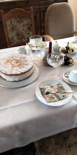 Opinii despre Ape pinseria în Grevenbroich - Gastronomie und Hotellerie