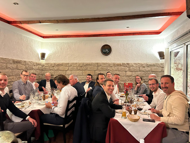 Rathausstraße 14, 20095 Hamburg