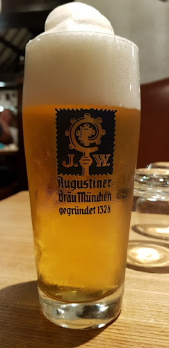 Darmstädter Landstraße 741, 63263 Neu-Isenburg