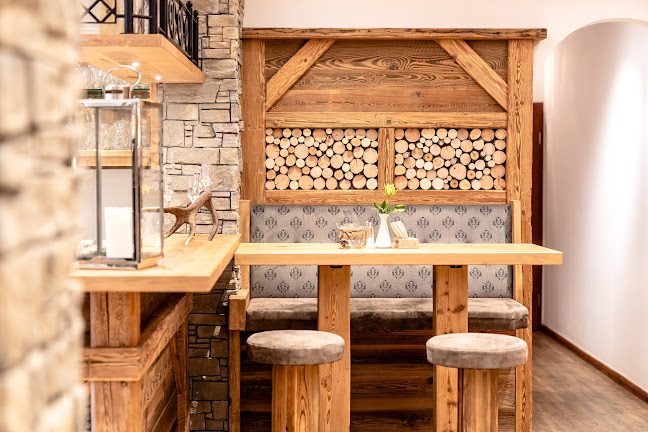 Comentarii opinii despre Gasthaus “Zum Altschütz”