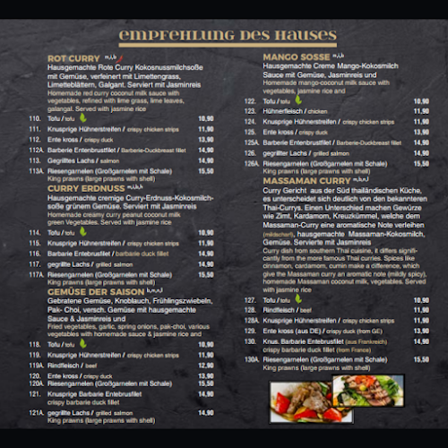 Opinii despre Yummy - Sushi & Fitness Asia Küche în Berlin - Gastronomie und Hotellerie