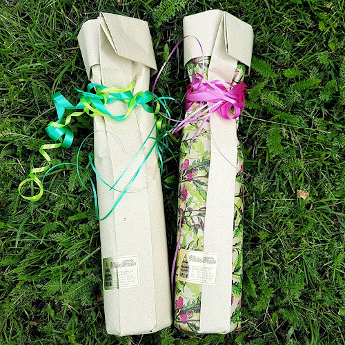 Wein Fohs - Osnabrück