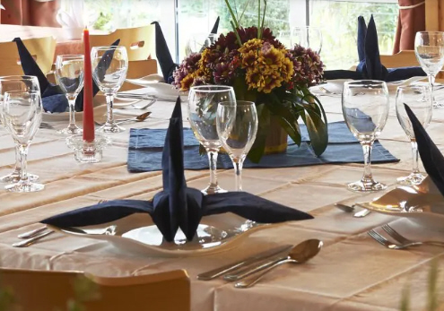 Strudelstraße 13, 73329 Kuchen