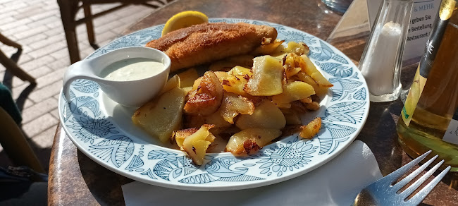 Methmann Fisch & Mehr - Eckernförde