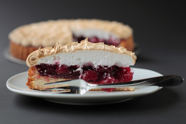 Comentarii opinii despre Restaurant & Waldcafé Am Kunstteich