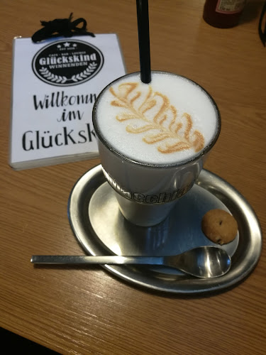 Comentarii opinii despre Glückskind Winnenden