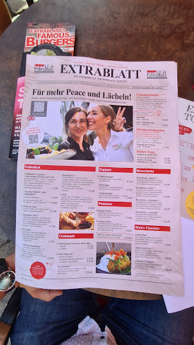 Lorenzer Pl. 3A, 90402 Nürnberg