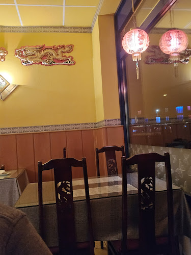 China Imbiss Hong-Kong Ahaus