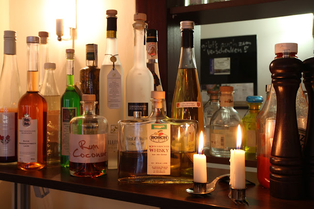 Comentarii opinii despre Koppes Tafelhaus - Restaurant