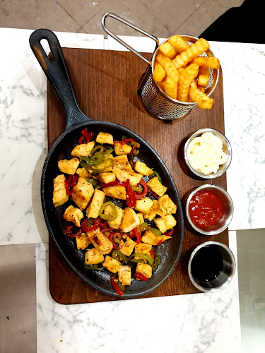 Lienzinger Str. 8, 75417 Mühlacker