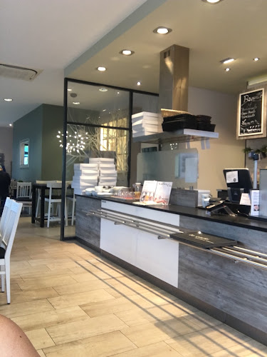 Oldeweg 4, 26135 Oldenburg