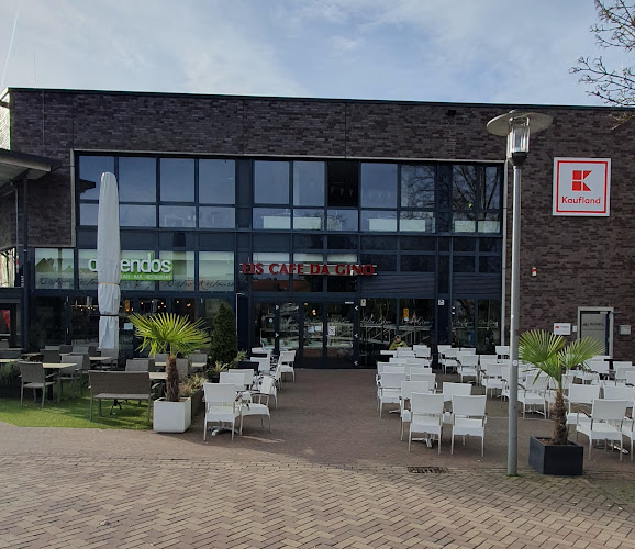 Stadtring 60, 48527 Nordhorn