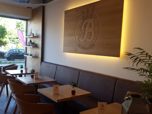 Augsburger Str. 13, 86368 Gersthofen