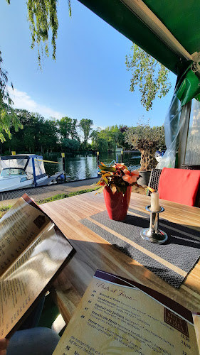 Bella Roma Restaurant - Gastronomie und Hotellerie