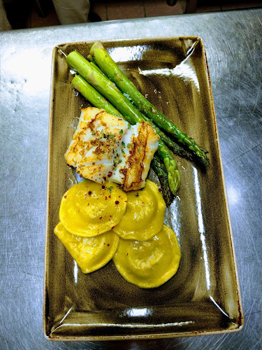 Restaurant Grünspecht - Gastronomie und Hotellerie