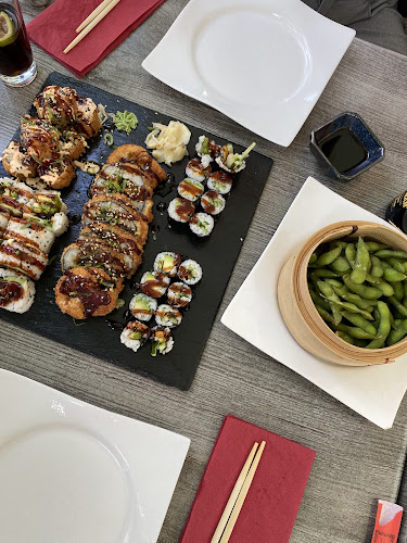 Ochsenstraße 4, 48529 Nordhorn