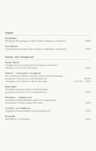 Bismarckstraße 12, 90491 Nürnberg