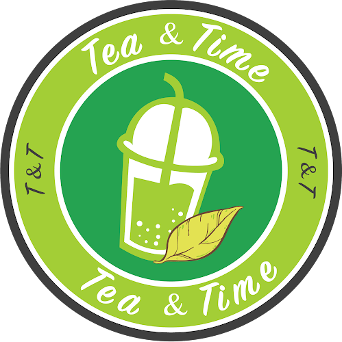 Opinii despre Tea & Time în Pforzheim - Gastronomie und Hotellerie