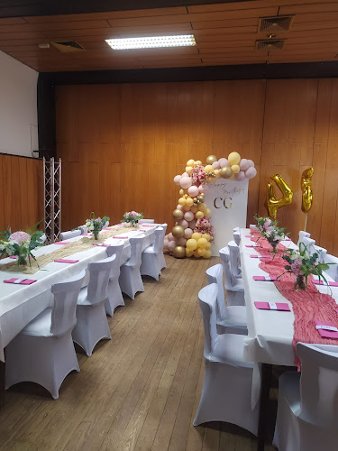 Georgenstraße 12, 64331 Weiterstadt