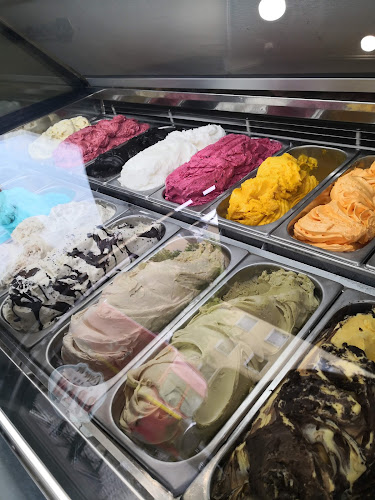 Reuterstraße 78, 12053 Berlin