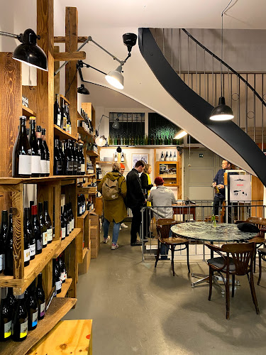 Comentarii opinii despre Cool Climate