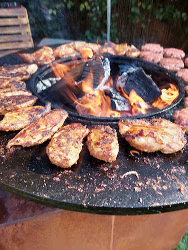 Deutscher - Oer-Erkenschwick