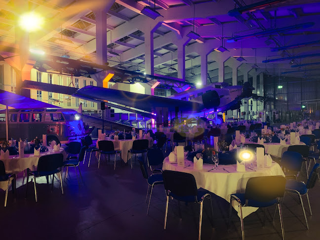 Eventfabrik Kemberg GmbH