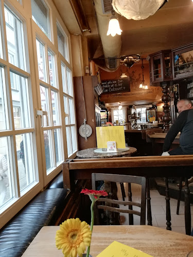 Kornmarkt 11, 65549 Limburg an der Lahn